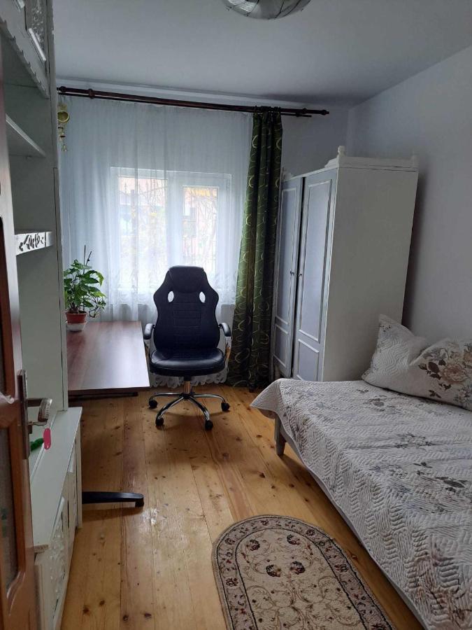 Casa vacanze Muzicii 11 - Cozy Seaside Năvodari
