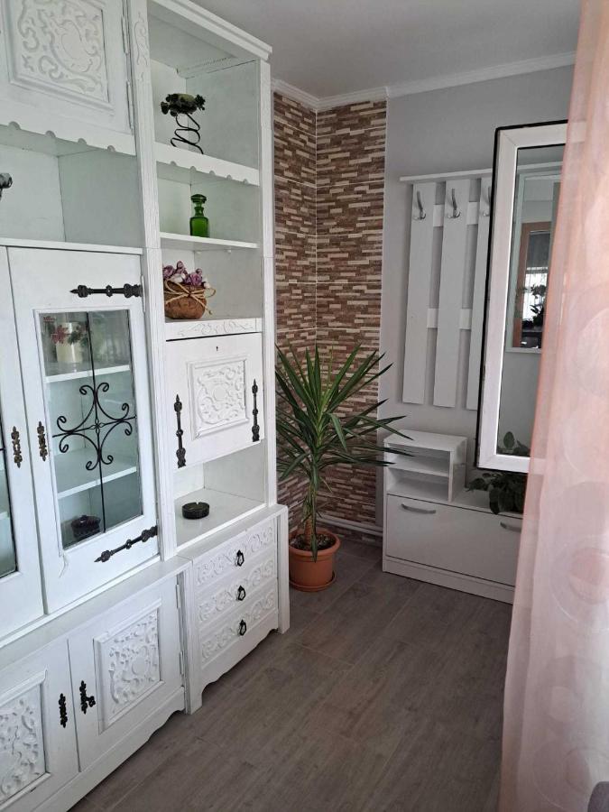 Muzicii 11 - Cozy Seaside Casa vacanze Năvodari
