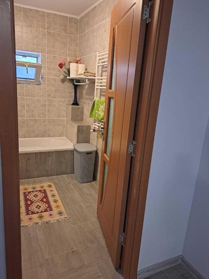 Casa vacanze Muzicii 11 - Cozy Seaside