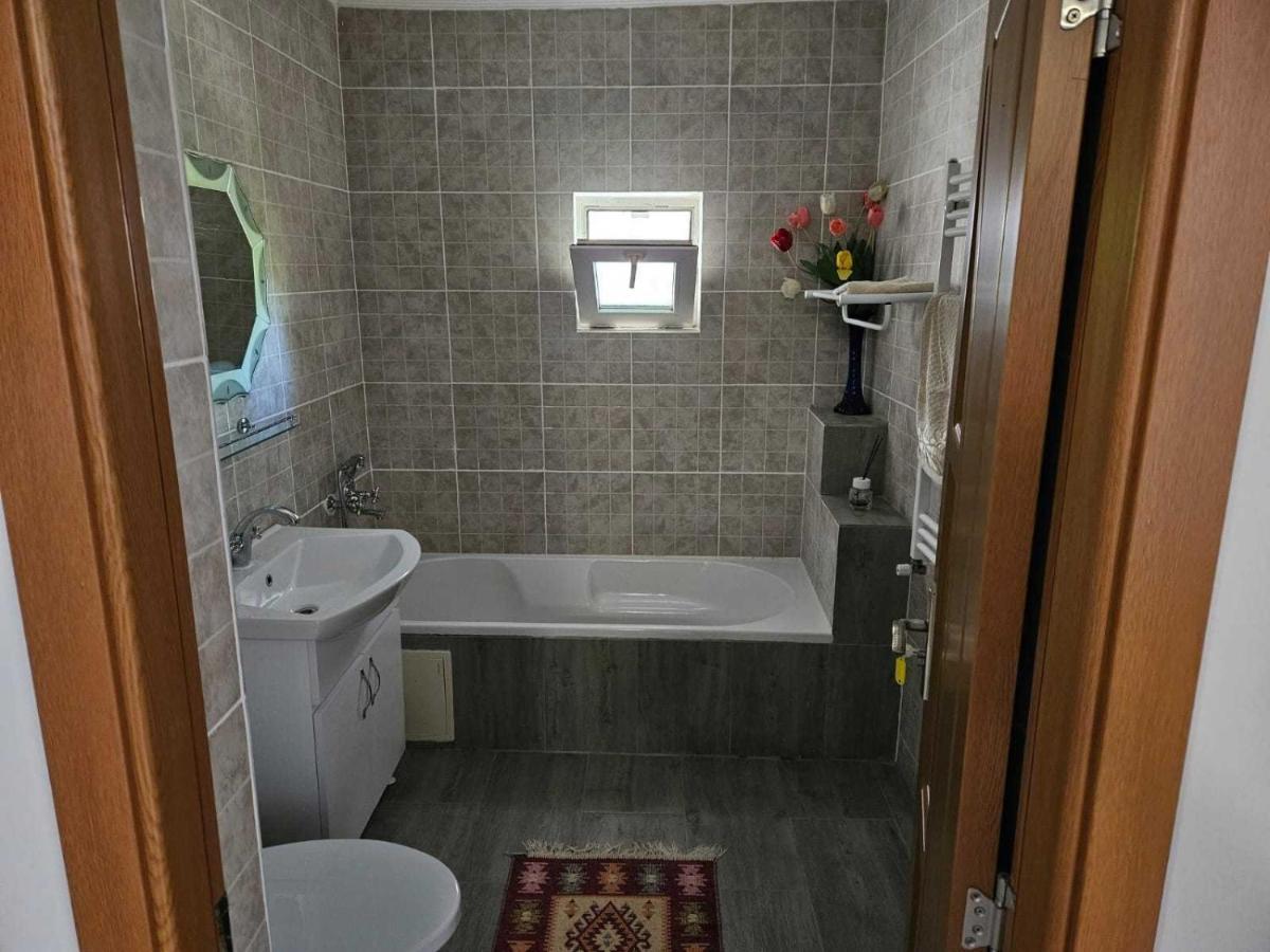 Casa vacanze Muzicii 11 - Cozy Seaside Năvodari