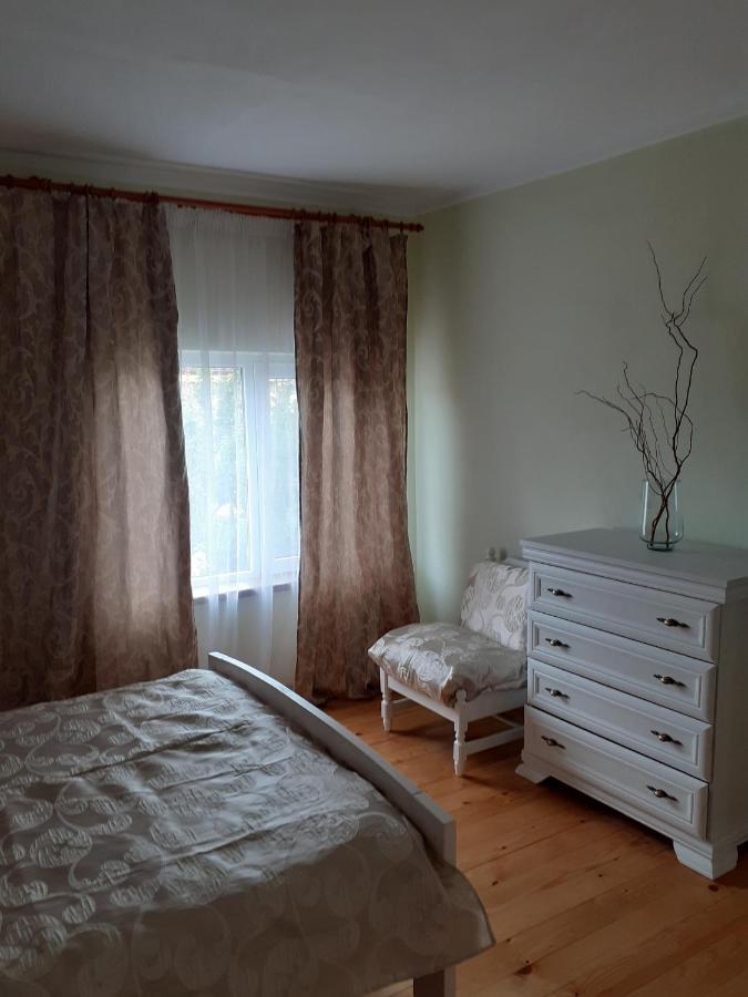 Muzicii 11 - Cozy Seaside Casa vacanze *