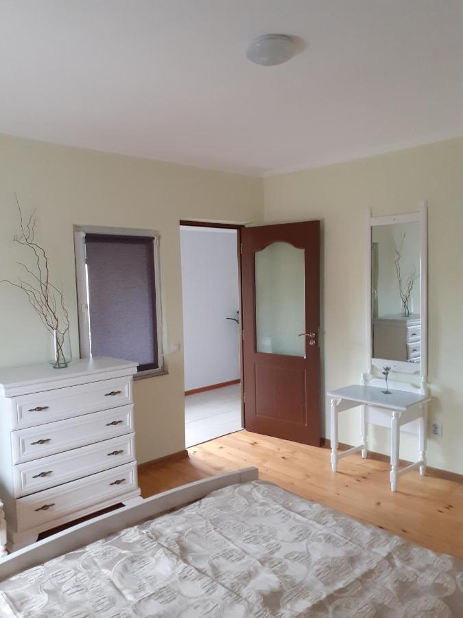 Casa vacanze Muzicii 11 - Cozy Seaside *