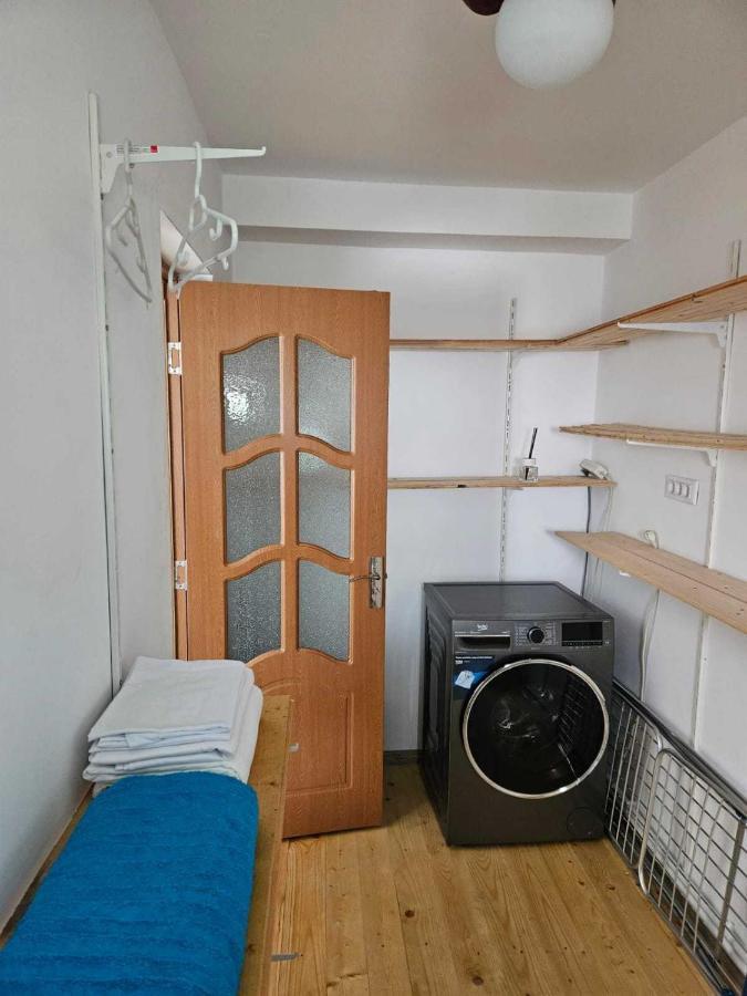 Muzicii 11 - Cozy Seaside Casa vacanze